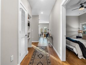 2505 Thornton RD 2208, Austin TX 78704