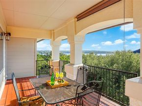 700 Augusta CIR N, Point Venture TX 78645