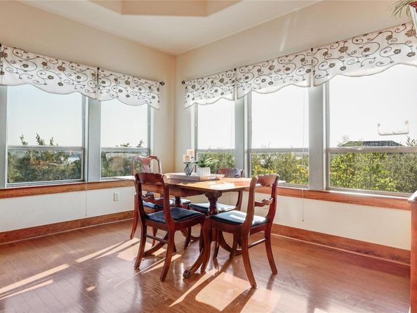 700 Augusta CIR N, Point Venture TX 78645
