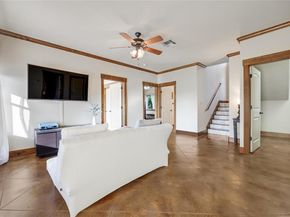 700 Augusta CIR N, Point Venture TX 78645