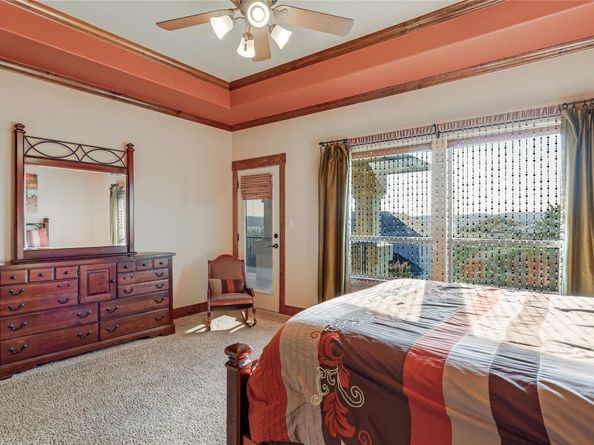 700 Augusta CIR N, Point Venture TX 78645