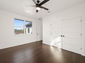 2302 Euclid Ave 1, Austin TX 78704