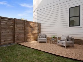 2302 Euclid Ave 1, Austin TX 78704