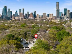 2302 Euclid Ave 1, Austin TX 78704