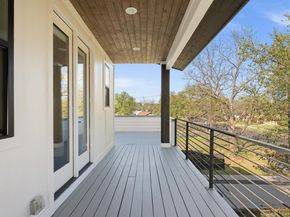 2302 Euclid Ave 1, Austin TX 78704