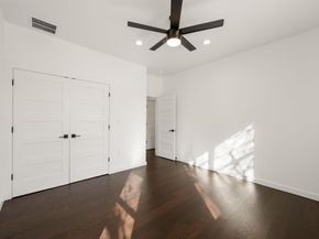 2302 Euclid Ave 1, Austin TX 78704