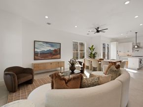 2302 Euclid Ave 1, Austin TX 78704