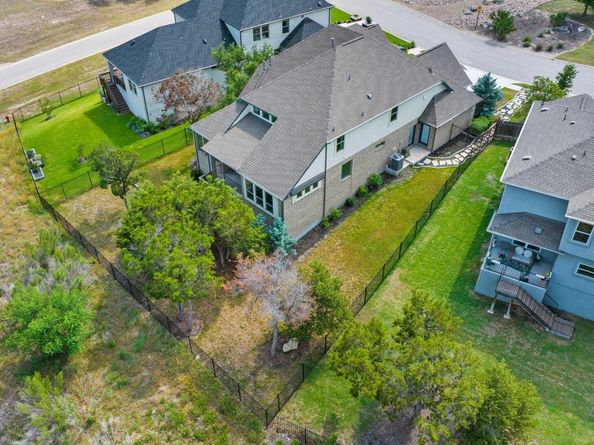 8108 Turning Leaf CIR, Lago Vista TX 78645
