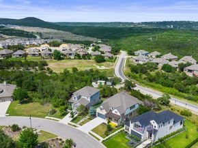 8108 Turning Leaf CIR, Lago Vista TX 78645