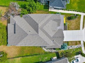 8108 Turning Leaf CIR, Lago Vista TX 78645