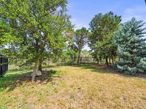 8108 Turning Leaf CIR, Lago Vista TX 78645