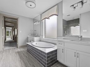 8108 Turning Leaf CIR, Lago Vista TX 78645