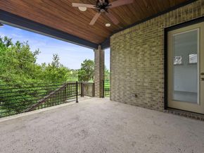 8108 Turning Leaf CIR, Lago Vista TX 78645