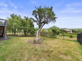 8108 Turning Leaf CIR, Lago Vista TX 78645