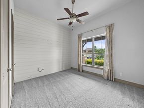 8108 Turning Leaf CIR, Lago Vista TX 78645