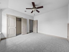 8108 Turning Leaf CIR, Lago Vista TX 78645