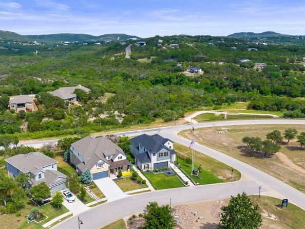 8108 Turning Leaf CIR, Lago Vista TX 78645