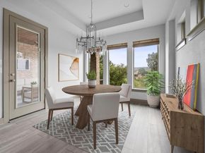 8108 Turning Leaf CIR, Lago Vista TX 78645