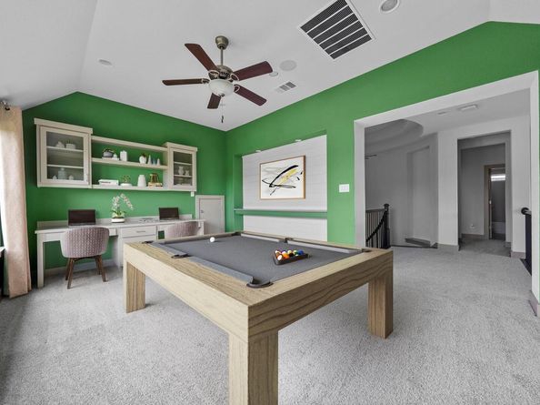 8108 Turning Leaf CIR, Lago Vista TX 78645