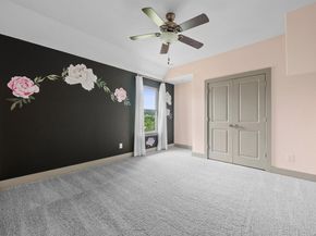 8108 Turning Leaf CIR, Lago Vista TX 78645