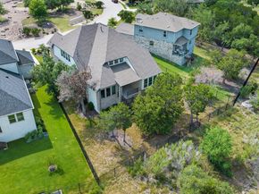 8108 Turning Leaf CIR, Lago Vista TX 78645