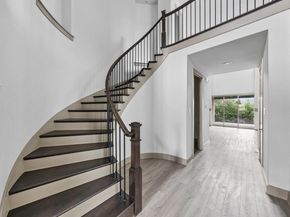 8108 Turning Leaf CIR, Lago Vista TX 78645