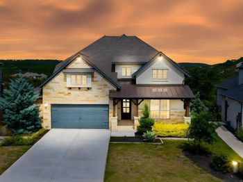8108 Turning Leaf CIR