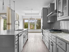 8108 Turning Leaf CIR, Lago Vista TX 78645