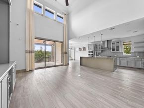 8108 Turning Leaf CIR, Lago Vista TX 78645