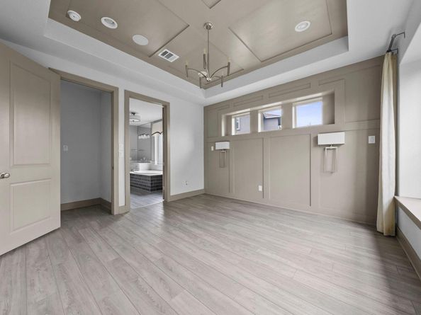 8108 Turning Leaf CIR, Lago Vista TX 78645