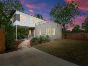 403 Middle Ln B, Austin TX 78753
