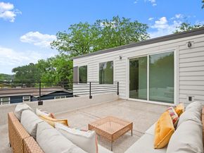 403 Middle Ln B, Austin TX 78753