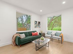 403 Middle Ln B, Austin TX 78753