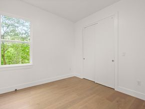 403 Middle Ln B, Austin TX 78753
