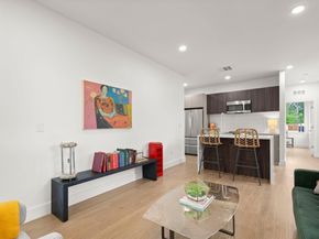 403 Middle Ln B, Austin TX 78753