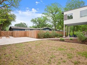 403 Middle Ln B, Austin TX 78753