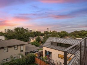 1516 Treadwell ST B, Austin TX 78704