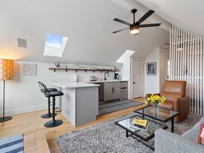 1516 Treadwell ST B, Austin TX 78704
