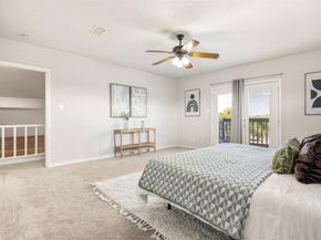 1910 Walsh DR, Round Rock TX 78681