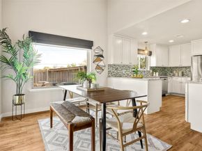 1910 Walsh DR, Round Rock TX 78681