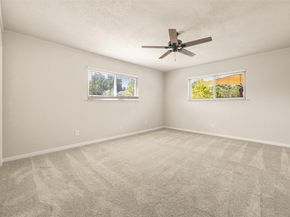 1910 Walsh DR, Round Rock TX 78681