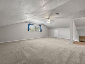 1910 Walsh DR, Round Rock TX 78681