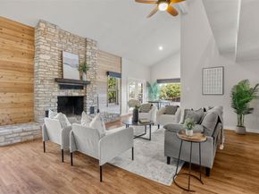 1910 Walsh DR, Round Rock TX 78681