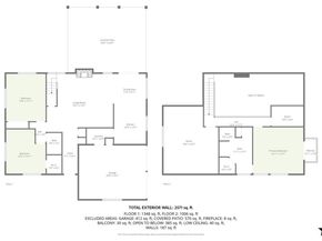 1910 Walsh DR, Round Rock TX 78681