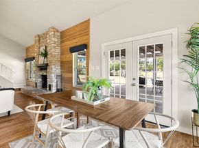 1910 Walsh DR, Round Rock TX 78681