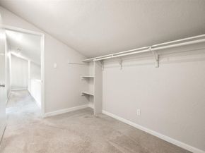 1910 Walsh DR, Round Rock TX 78681