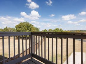 1910 Walsh DR, Round Rock TX 78681