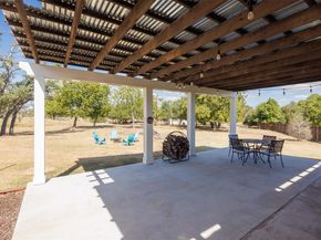 1910 Walsh DR, Round Rock TX 78681