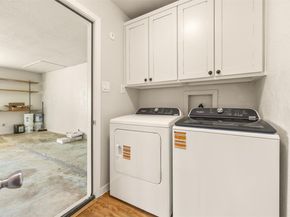 1910 Walsh DR, Round Rock TX 78681