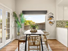 1910 Walsh DR, Round Rock TX 78681